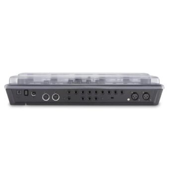 DECKSAVER BOSS RC-505MK2 COVER Decksaver - Image 5