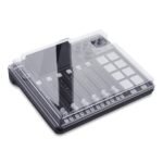 Decksaver LE Rode Rodecaster Pro 2 Cover (Light Edition) Decksaver