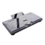 Decksaver Denon DJ SC Live 2 Cover Decksaver