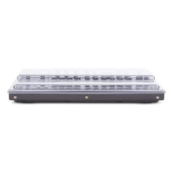 Decksaver Roland SH-4D Cover Decksaver - Image 3
