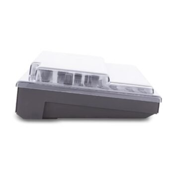 Decksaver Roland SH-4D Cover Decksaver - Image 4