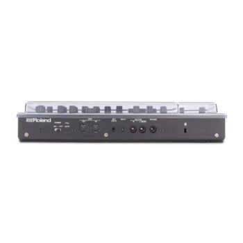 Decksaver Roland SH-4D Cover Decksaver - Image 5