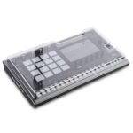 Toraiz SP-16 cover Decksaver