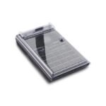 DECKSAVER ROLAND SP-404MK2 COVER Decksaver