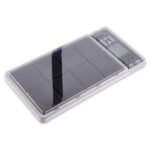 Octapad SPD-30 Cover Decksaver