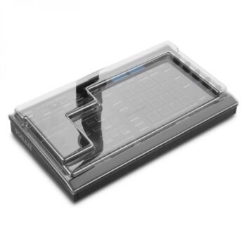 Pioneer DJ Toraiz Squid Cover Decksaver