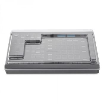 Pioneer DJ Toraiz Squid Cover Decksaver - Image 2