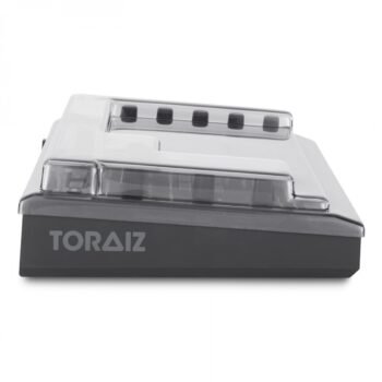 Pioneer DJ Toraiz Squid Cover Decksaver - Image 3