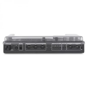 Pioneer DJ Toraiz Squid Cover Decksaver - Image 4