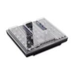 Decksaver Solid State Logic UC1 Cover Decksaver
