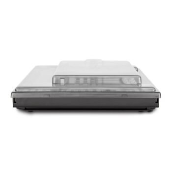 Decksaver Solid State Logic UF8 Cover Decksaver - Image 3