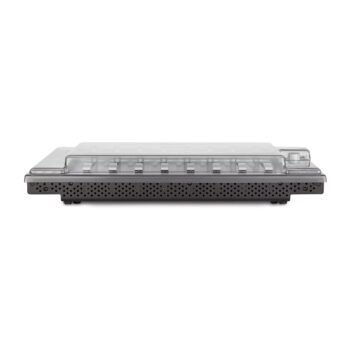 Decksaver Solid State Logic UF8 Cover Decksaver - Image 4