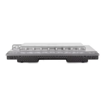 Decksaver Solid State Logic UF8 Cover Decksaver - Image 5