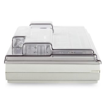 TB-303 cover Decksaver - Image 4