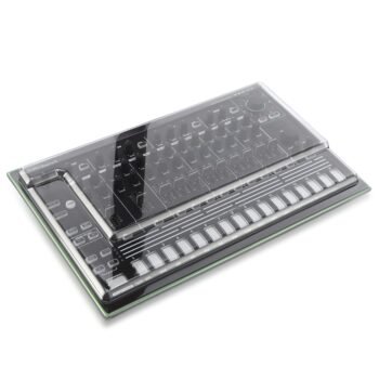 Aira TR-8 cover Decksaver