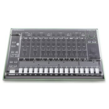 Aira TR-8 cover Decksaver - Image 2