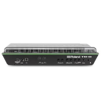 Aira TR-8 cover Decksaver - Image 3