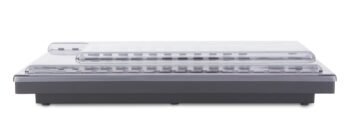 TR-8S cover Decksaver - Image 4
