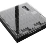 Pioneer DJ V10 Cover Decksaver