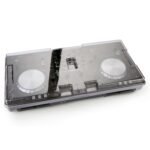 XDJ-R1 cover Decksaver