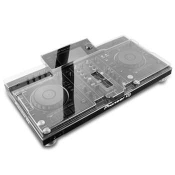 XDJ-RX2 cover Decksaver