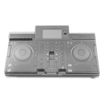 XDJ-RX2 cover Decksaver - Image 2
