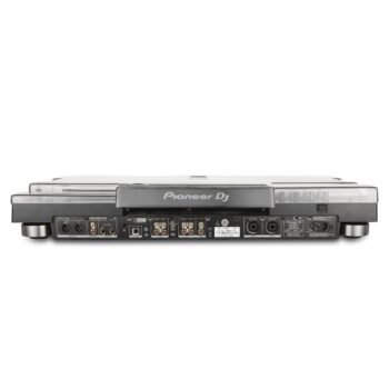XDJ-RX2 cover Decksaver - Image 3