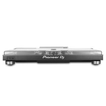 XDJ-RX2 cover Decksaver - Image 4