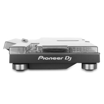 XDJ-RX2 cover Decksaver - Image 5