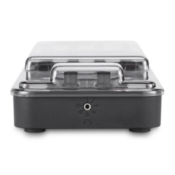 Xone K2 cover Decksaver - Image 3