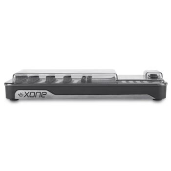 Xone K2 cover Decksaver - Image 4