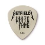 WHITE FANG PLAYER PACK 1.14 MM (6-PACK) Dunlop