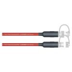 Triax cable SC-Polaris MKII Highflex, 1  | Triax / Triax, DAMAR & HAGEN | 10,00m Sommer Cable