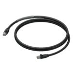 Networking cable - CAT5E -  SF/UTP - RJ45 - DuraFlex™ 1.5 METER Procab