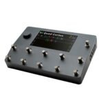 Neural DSP Quad Cortex Neural DSP