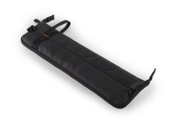 QUIVR Drum Stick Bag Gruv Gear
