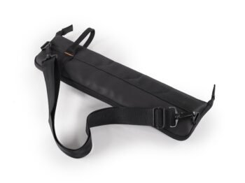 QUIVR Drum Stick Bag Gruv Gear - Image 2
