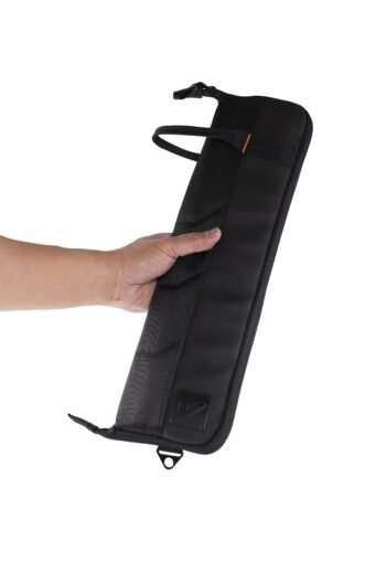 QUIVR Drum Stick Bag Gruv Gear - Image 3