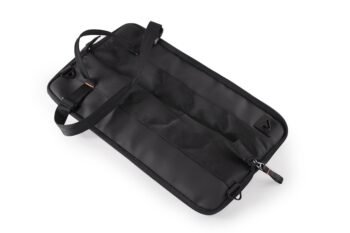 QUIVR Drum Stick Bag Gruv Gear - Image 4
