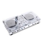 DECKSAVER RANE ONE MK2 COVER (FITS MK1 & MK2) Decksaver