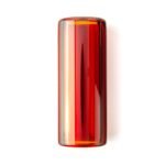 RWS15 R.WILLY SANGRIA SLIDE LARGE Dunlop