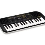 SA-51H7 Black / Light Grey colour Casio