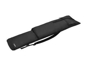 SC-650 Carrying bag With Backpack Function for Casiotone Keyboards Casio - Image 2