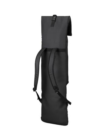 SC-650 Carrying bag With Backpack Function for Casiotone Keyboards Casio - Image 3