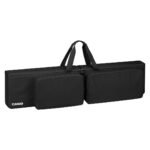 SC-900P Carrying bag for Casio PX-S5000, PX-S6000 and PX-S7000 Casio