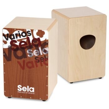 Varios Sela - Image 4