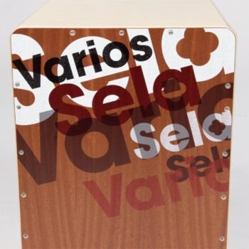 Varios Sela - Image 5