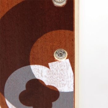 Varios Sela - Image 7