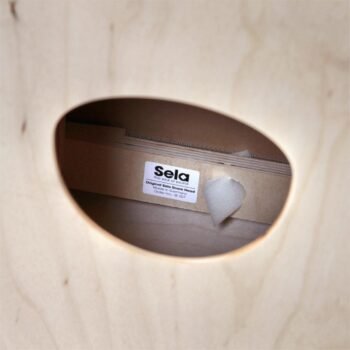 Varios Sela - Image 8