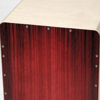 Varios Red Sela - Image 4